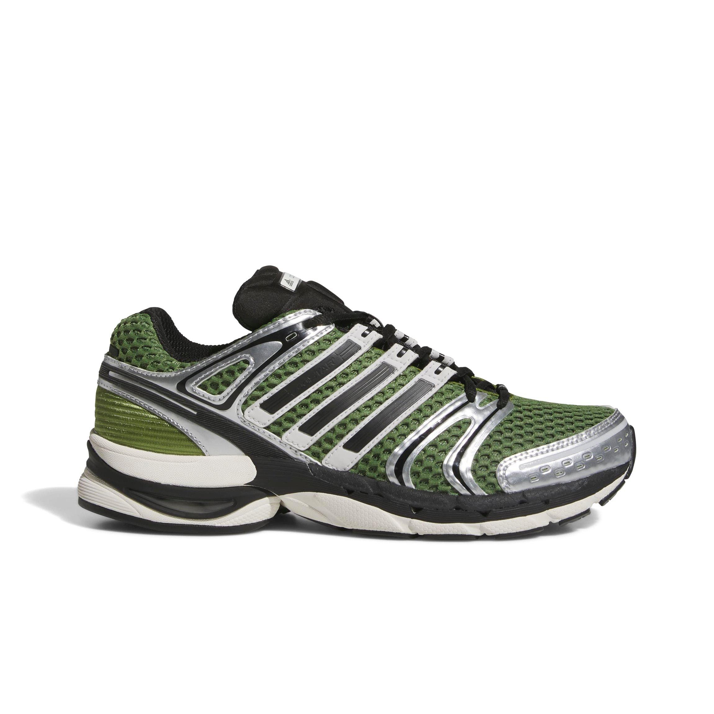 adidas - スタビル 5T / STABILE FIVE-TOOL　MV　28.5 adidas Stabile Five-tool Cleats 'White' GW0285